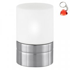 Lampa stołowa ARY II 591000107 Trio