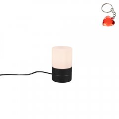 Lampa stołowa ARY II 591000132 Trio