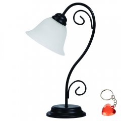 Lampa stołowa ATHEN 7812 Rabalux