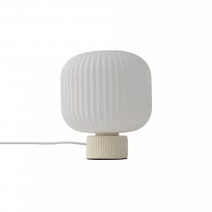 Lampa stołowa AURORA 11972 Nowodvorski