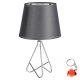 Lampa stołowa BLANKA 2775 Rabalux