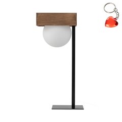 Lampa stołowa BLOOM 50366 Sigma Lighting