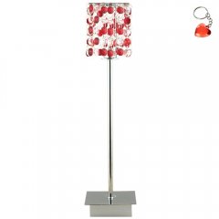 Lampa stołowa CLASSIC 41-60177 Candellux