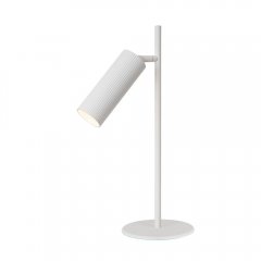 Lampa stołowa CLUBS 09539 / 01 / 31 Lucide