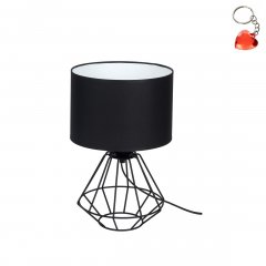 Lampa stołowa COLIN MLP4792 Milagro