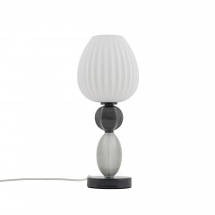 Lampa stołowa CORALS 11978 Nowodvorski