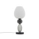 Lampa stołowa CORALS 11978 Nowodvorski