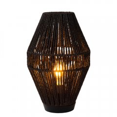 Lampa stołowa CORDULLE 34543 / 01 / 30 Lucide