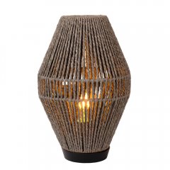 Lampa stołowa CORDULLE 34543 / 01 / 36 Lucide