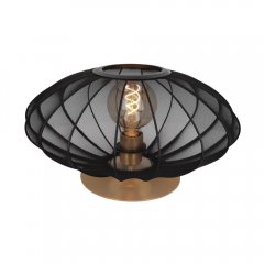 Lampa stołowa CORINA 03547 / 40 / 30 Lucide