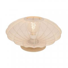 Lampa stołowa CORINA 03547 / 40 / 38 Lucide