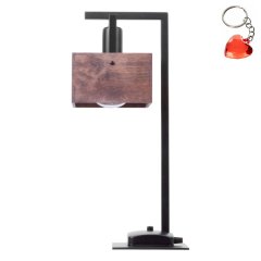 Lampa stołowa DAKOTA 50160 Sigma Lighting