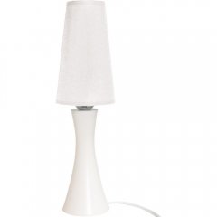 Lampa stołowa DIANA2 4110909 Hellux