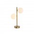 Lampa stołowa Dorado LP-002/2T Light Prestige