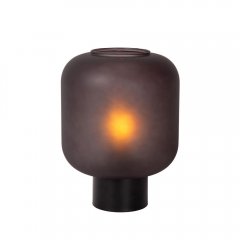 Lampa stołowa ELOISE 45505 / 01 / 30 Lucide