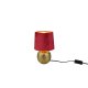 Lampa stołowa EUDORA DL010-50821 RL