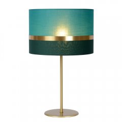 Lampa stołowa EXTRAVAGANZA 10509 / 81 / 33 Lucide