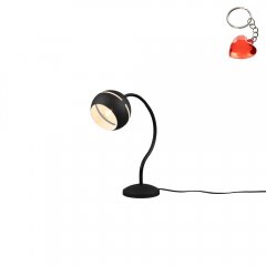Lampa stołowa FLETCHER II 593400132 Trio