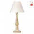 Lampa stołowa FOLCLORE 1 41-80724 Candellux
