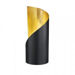 Lampa stołowa FRANK R50161032 RL