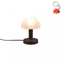 Lampa stołowa FYNN 599000124 Trio