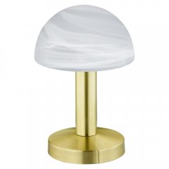 Lampa stołowa FYNN II 599100108 Trio