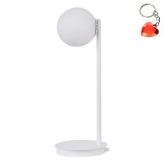 Lampa stołowa GAMA 50202 Sigma Lighting