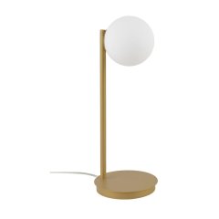 Lampa stołowa GAMA 50274 Sigma Lighting