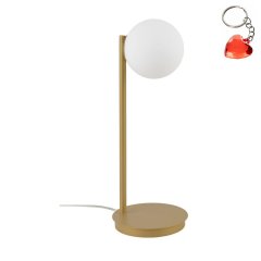 Lampa stołowa GAMA 50274 Sigma Lighting