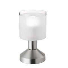Lampa stołowa GRAL R59521007 RL