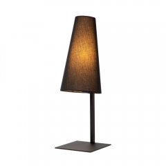 Lampa stołowa GREGORY 30595 / 81 / 30 Lucide