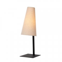 Lampa stołowa GREGORY 30595 / 81 / 38 Lucide