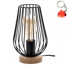 Lampa stołowa GREMIO 6915 Rabalux