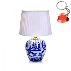 Lampa stołowa GOTEBORG 105000 Markslojd