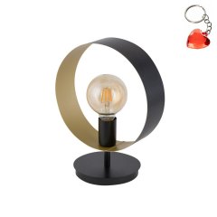 Lampa stołowa HAPPY 50278 Sigma Lighting