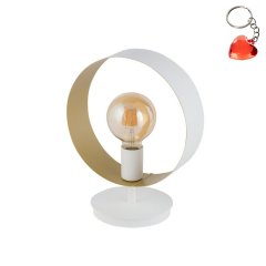 Lampa stołowa HAPPY 50282 Sigma Lighting