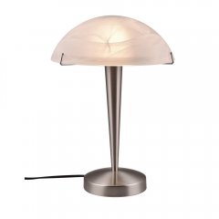 Lampa stołowa HENK 5925011-07 Trio