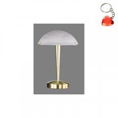 Lampa stołowa HENK 5925011-08 Trio