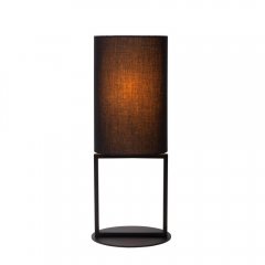 Lampa stołowa HERMAN 30562 / 81 / 30 Lucide