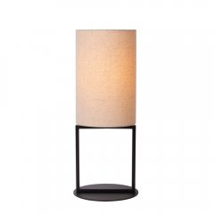 Lampa stołowa HERMAN 30562 / 81 / 38 Lucide