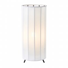 Lampa stołowa HIKARI 108958 Markslojd