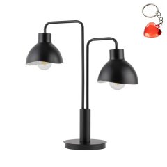 Lampa stołowa HOLI 50330 Sigma Lighting