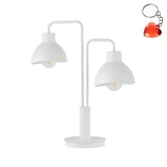 Lampa stołowa HOLI 50331 Sigma Lighting