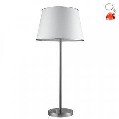 Lampa stołowa IBIS 41-00913 Candellux