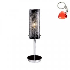 Lampa stołowa Ibiza MTM1903 / 1 Italux