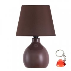 Lampa stołowa INGRID 4476 Rabalux