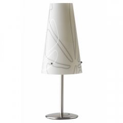 Lampa stołowa ISI 02747 / 22 Brilliant