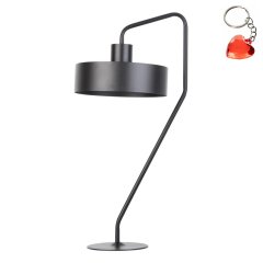 Lampa stołowa JUMBO 50108 Sigma Lighting