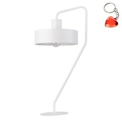 Lampa stołowa JUMBO 50109 Sigma Lighting