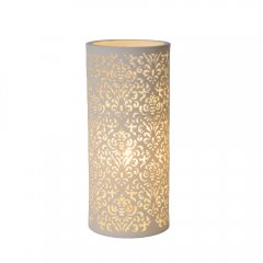 Lampa stołowa KANT 13511 / 01 / 31 Lucide